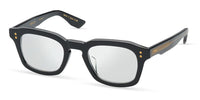 Dita Waylun DTX 722 01