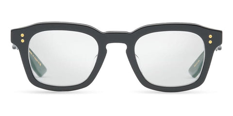 Dita Waylun DTX 722 01 Glasses