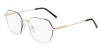 DKNY DK1033 717 Glasses