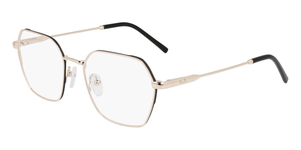 DKNY DK1033 717 Glasses