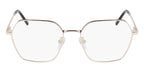 DKNY DK1033 717 Glasses