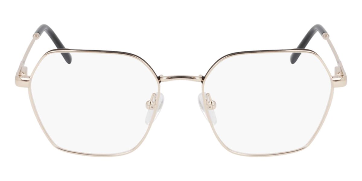 DKNY DK1033 717 Glasses