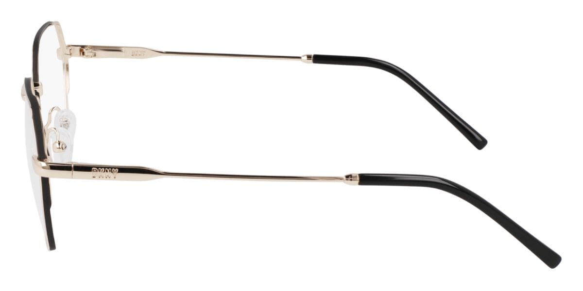 DKNY DK1033 717 Glasses