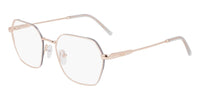 DKNY DK1033 770