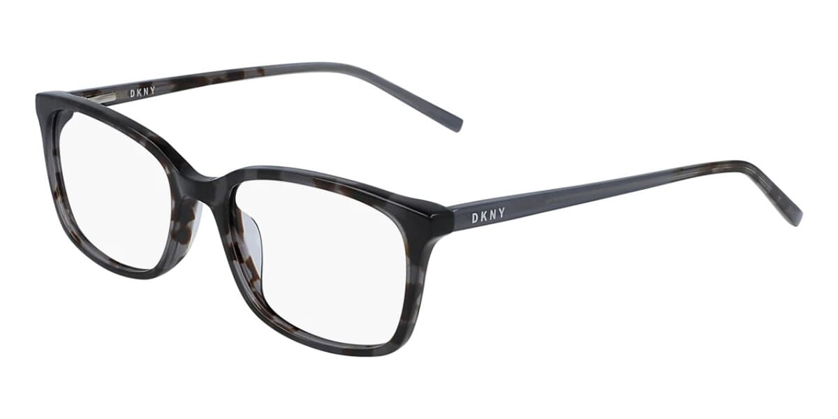 DKNY DK5008 010 Glasses