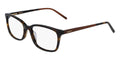 DKNY DK5008 237 Glasses