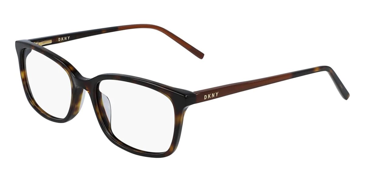 DKNY DK5008 237 Glasses