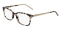 DKNY DK5008 280 Glasses