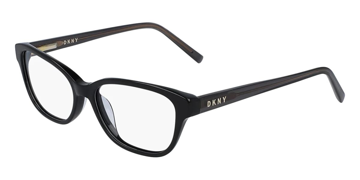 DKNY DK5011 001 Glasses