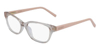 DKNY DK5011 280
