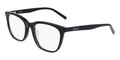 DKNY DK5040 001 Glasses
