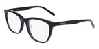 DKNY DK5040 001 Glasses