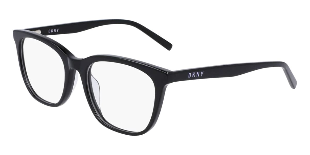 DKNY DK5040 001 Glasses