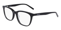 DKNY DK5040 001