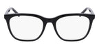 DKNY DK5040 001 Glasses