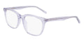 DKNY DK5040 520 Glasses