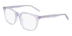 DKNY DK5040 520 Glasses