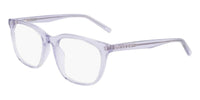 DKNY DK5040 520
