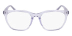 DKNY DK5040 520 Glasses