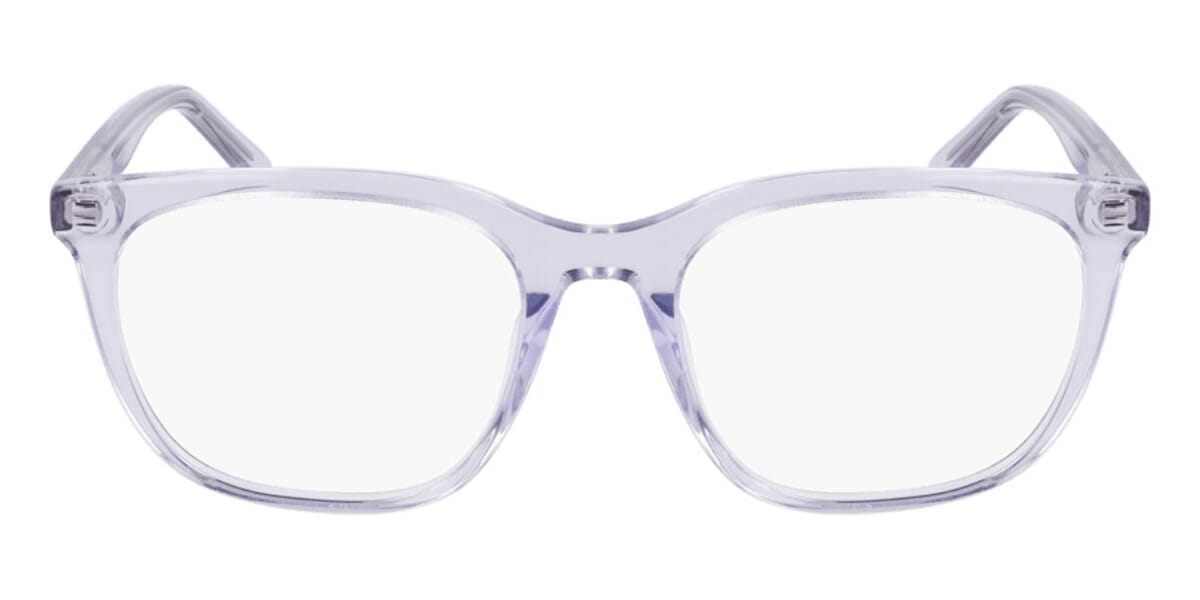 DKNY DK5040 520 Glasses