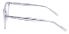 DKNY DK5040 520 Glasses