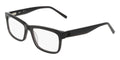 DKNY DK5083 001 Glasses