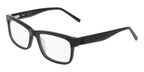 DKNY DK5083 001 Glasses