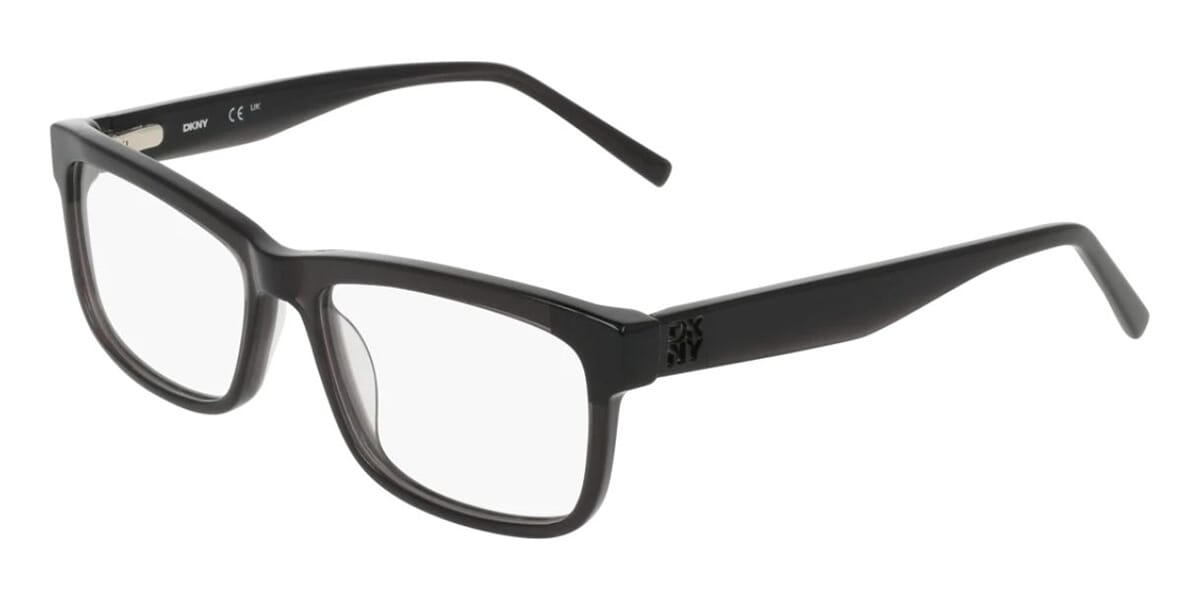 DKNY DK5083 001 Glasses