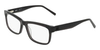 DKNY DK5083 001