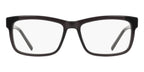 DKNY DK5083 001 Glasses