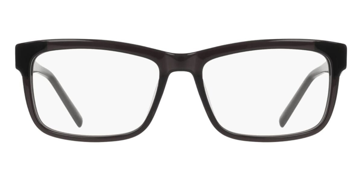 DKNY DK5083 001 Glasses