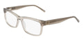 DKNY DK5083 272 Glasses