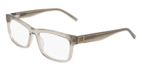 DKNY DK5083 272