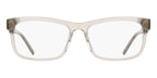 DKNY DK5083 272 Glasses