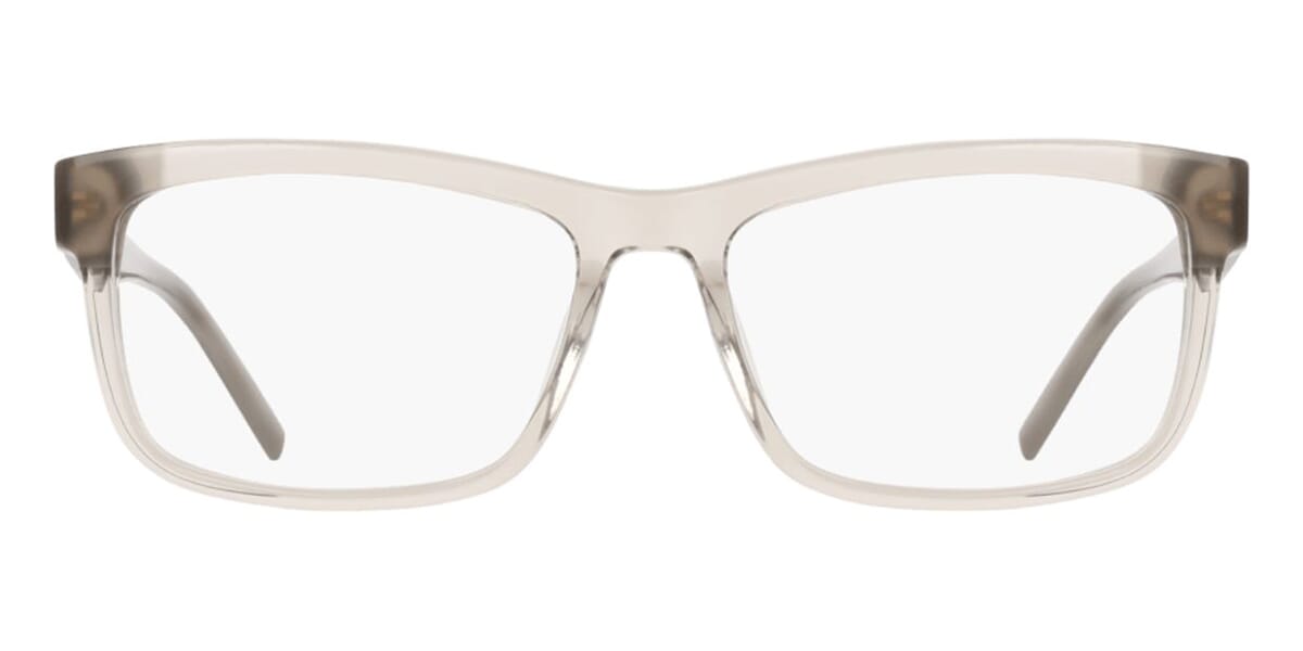 DKNY DK5083 272 Glasses