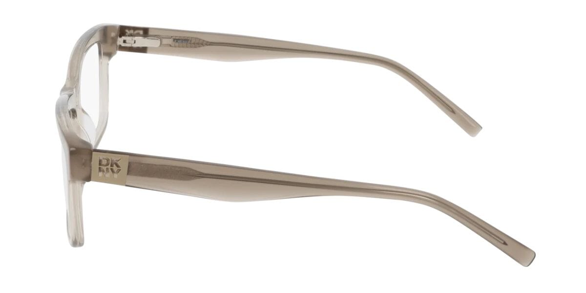 DKNY DK5083 272 Glasses