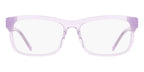 DKNY DK5083 520 Glasses