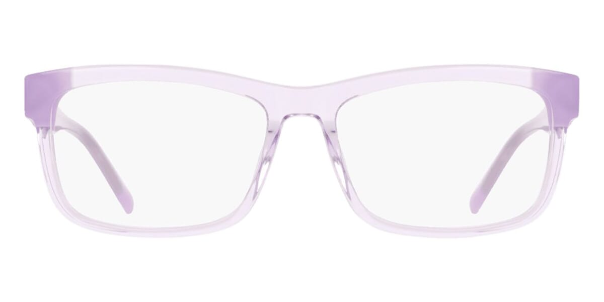 DKNY DK5083 520 Glasses
