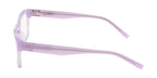 DKNY DK5083 520 Glasses