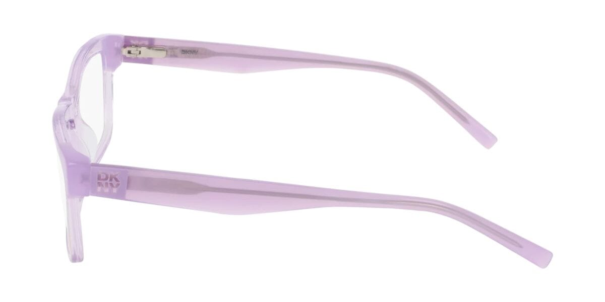 DKNY DK5083 520 Glasses