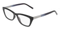 DKNY DK5084 001 Glasses