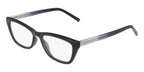 DKNY DK5084 001 Glasses