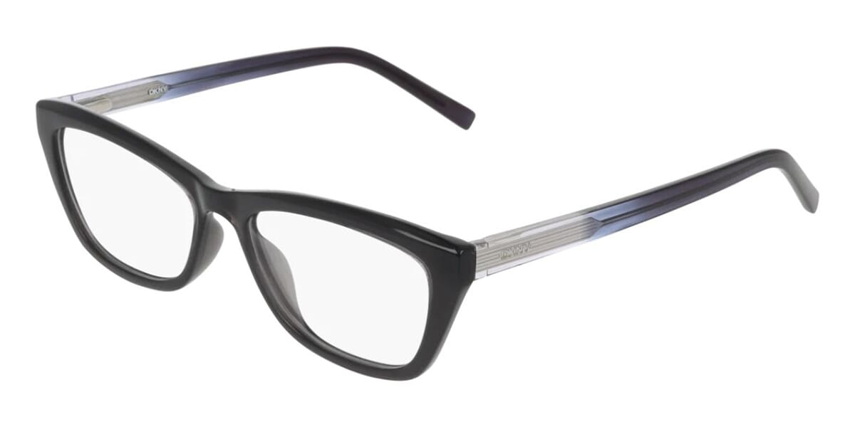 DKNY DK5084 001 Glasses