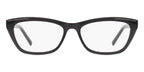DKNY DK5084 001 Glasses