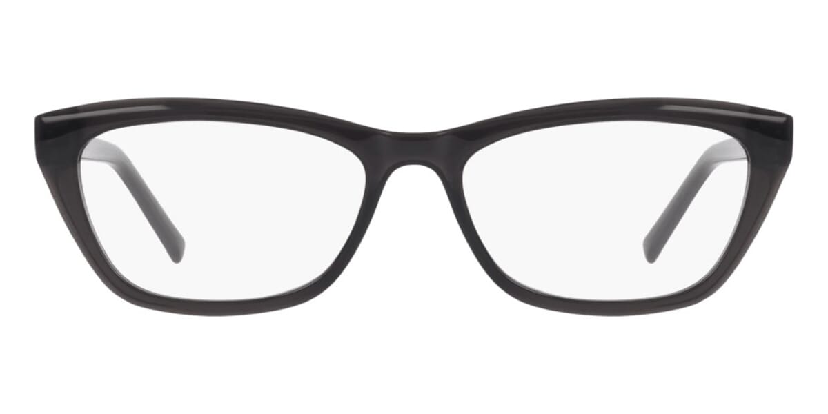 DKNY DK5084 001 Glasses
