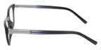 DKNY DK5084 001 Glasses