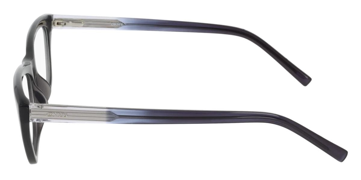 DKNY DK5084 001 Glasses