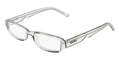 DKNY DK5092 000 Glasses