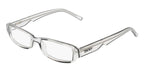 DKNY DK5092 000 Glasses