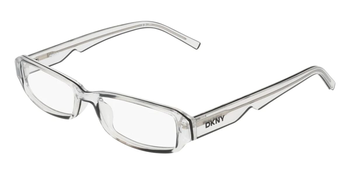 DKNY DK5092 000 Glasses